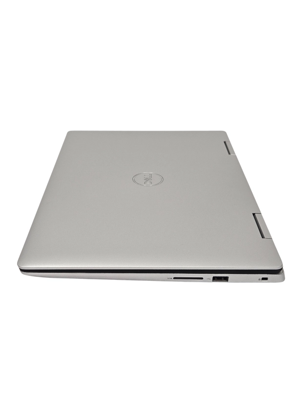 2w1 DELL Inspiron 5491 i5-10210U 8GB 512 SSD 14